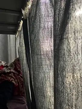 devlove352 online show from March 25, 2026, 10:43 am