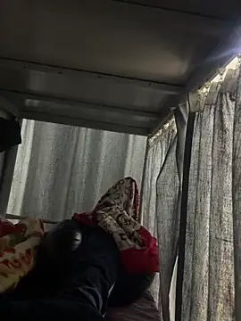 devlove352 online show from March 26, 2026, 8:14 pm