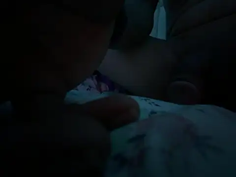 hpcouplee420 online show from June 5, 2026, 9:26 am