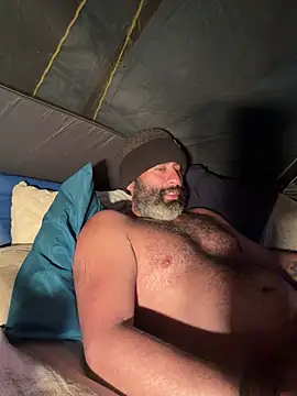 Sexydraztic869 online show from April 16, 2026, 2:18 pm