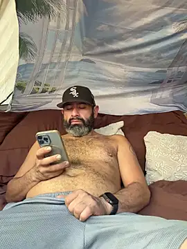 Snapshot of Sexydraztic869 chatting on May 9, 2026, 8:47 pm Sexydraztic869 online show from May 9, 2026, 8:47 pm