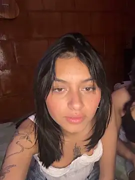 lulu AG online show from April 6, 2026, 3:15 am