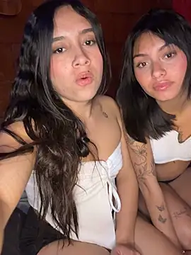 lulu AG online show from April 14, 2026, 4:07 am