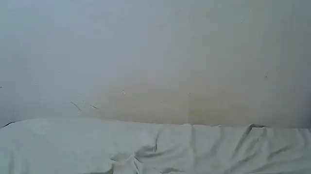 Snapshot of Sexxy_Peach chatting on March 26, 2026, 1:06 pm Sexxy Peach online show from March 26, 2026, 1:06 pm