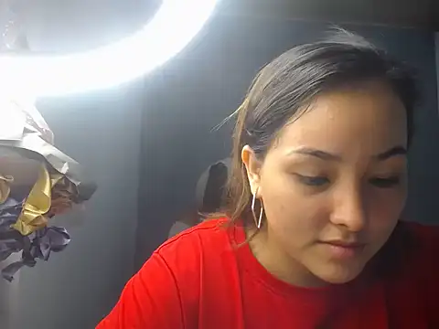 Snapshot of Ivanna_Vegax chatting on April 3, 2026, 2:42 am Ivanna Vegax online show from April 3, 2026, 2:42 am