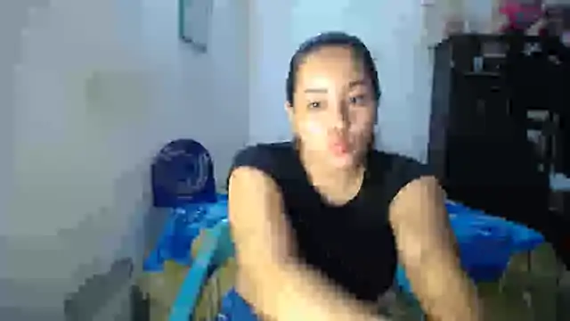 Snapshot of Ivanna_Vegax chatting on April 17, 2026, 1:30 am Ivanna Vegax online show from April 17, 2026, 1:30 am