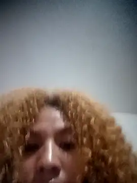 Snapshot of SolashLitzy_Curly chatting on June 8, 2026, 6:14 am SolashLitzy Curly online show from June 8, 2026, 6:14 am