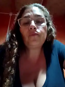 pechona online show from April 1, 2026, 1:06 am