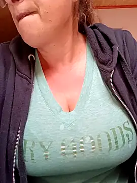 pechona online show from April 1, 2026, 4:26 pm