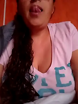 pechona online show from April 5, 2026, 6:16 pm