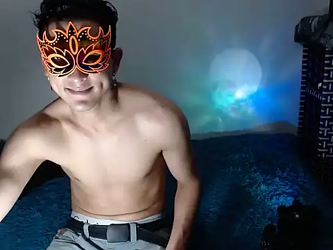 Snapshot of SexyboyHot2000 chatting on April 14, 2026, 8:59 pm SexyboyHot2000 online show from April 14, 2026, 8:59 pm