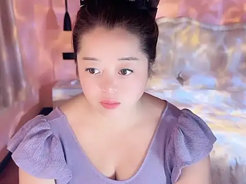 A-wzz online show from March 29, 2026, 4:01 am