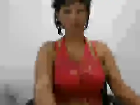 SusanCortez  online show from May 14, 2026, 3:19 pm