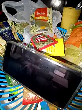 Masqulona777 online show from April 30, 2026, 1:45 am