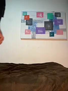 Snapshot of Atomixis chatting on April 28, 2026, 12:20 am Atomixis online show from April 28, 2026, 12:20 am