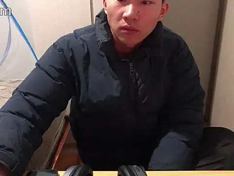 dyjdddttj online show from March 28, 2026, 8:41 pm