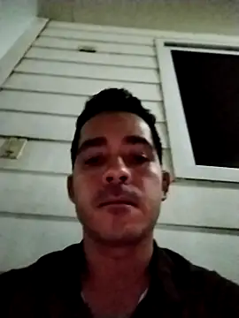 Gabriel leon33 online show from June 24, 2026, 3:16 am