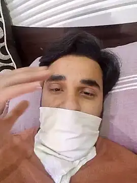 Snapshot of mayank_sup chatting on March 26, 2026, 4:56 pm mayank sup online show from March 26, 2026, 4:56 pm
