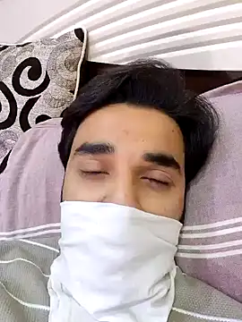 Snapshot of mayank_sup chatting on March 27, 2026, 5:01 pm mayank sup online show from March 27, 2026, 5:01 pm