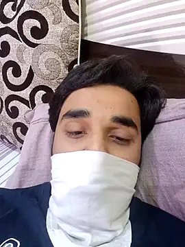 Snapshot of mayank_sup chatting on March 28, 2026, 3:00 pm mayank sup online show from March 28, 2026, 3:00 pm