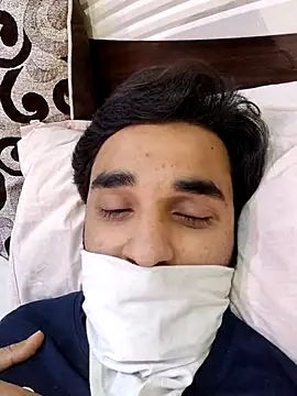 Snapshot of mayank_sup chatting on March 29, 2026, 5:24 pm mayank sup online show from March 29, 2026, 5:24 pm