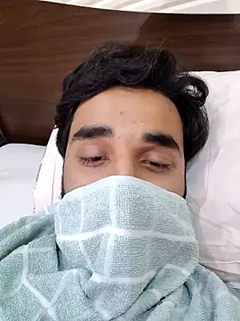 Snapshot of mayank_sup chatting on March 30, 2026, 8:26 am mayank sup online show from March 30, 2026, 8:26 am