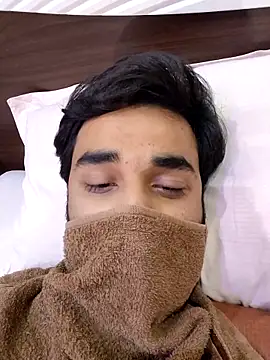 Snapshot of mayank_sup chatting on April 2, 2026, 5:54 pm mayank sup online show from April 2, 2026, 5:54 pm