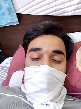 Snapshot of mayank_sup chatting on April 3, 2026, 6:28 pm mayank sup online show from April 3, 2026, 6:28 pm