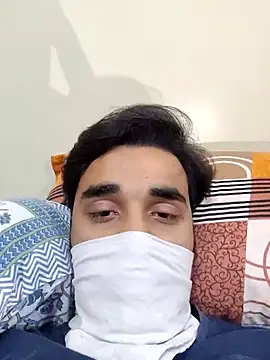Snapshot of mayank_sup chatting on April 5, 2026, 2:25 pm mayank sup online show from April 5, 2026, 2:25 pm