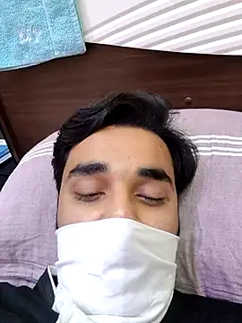 Snapshot of mayank_sup chatting on April 6, 2026, 4:52 pm mayank sup online show from April 6, 2026, 4:52 pm