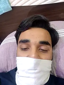 Snapshot of mayank_sup chatting on April 7, 2026, 4:07 pm mayank sup online show from April 7, 2026, 4:07 pm