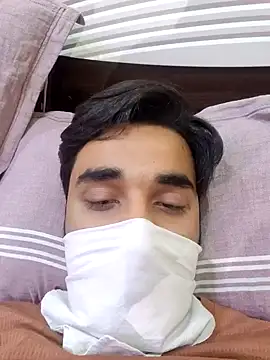 Snapshot of mayank_sup chatting on April 13, 2026, 6:13 pm mayank sup online show from April 13, 2026, 6:13 pm