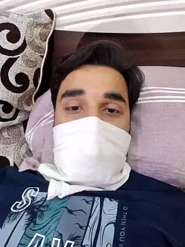 Snapshot of mayank_sup chatting on April 14, 2026, 5:52 pm mayank sup online show from April 14, 2026, 5:52 pm