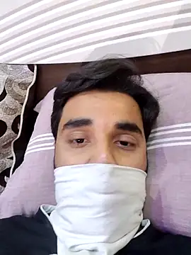 Snapshot of mayank_sup chatting on April 15, 2026, 6:04 pm mayank sup online show from April 15, 2026, 6:04 pm
