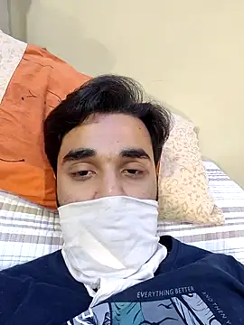 Snapshot of mayank_sup chatting on April 16, 2026, 5:03 pm mayank sup online show from April 16, 2026, 5:03 pm