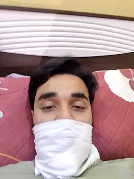 Snapshot of mayank_sup chatting on April 19, 2026, 6:10 pm mayank sup online show from April 19, 2026, 6:10 pm