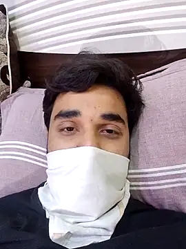 Snapshot of mayank_sup chatting on April 28, 2026, 5:40 pm mayank sup online show from April 28, 2026, 5:40 pm