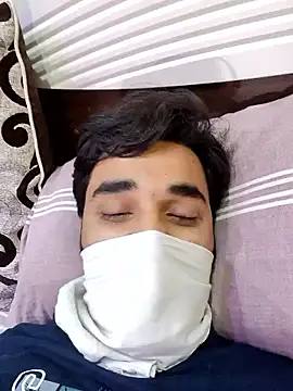 Snapshot of mayank_sup chatting on May 1, 2026, 6:12 pm mayank sup online show from May 1, 2026, 6:12 pm