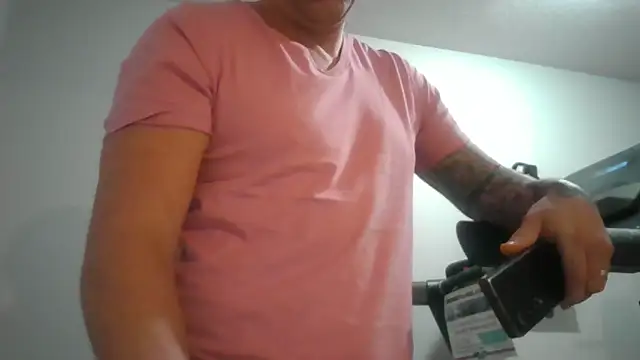 Cutecamboy4you online show from March 24, 2026, 2:00 pm