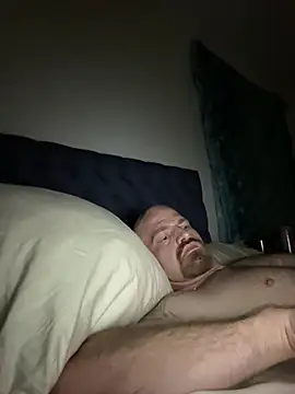 whitelioncody online show from June 2, 2026, 6:37 am