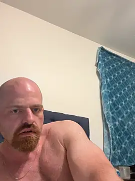 whitelioncody online show from June 4, 2026, 4:51 am