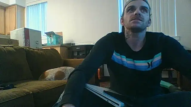 Snapshot of DavidEugeneOr chatting on April 29, 2026, 1:15 pm DavidEugeneOr online show from April 29, 2026, 1:15 pm