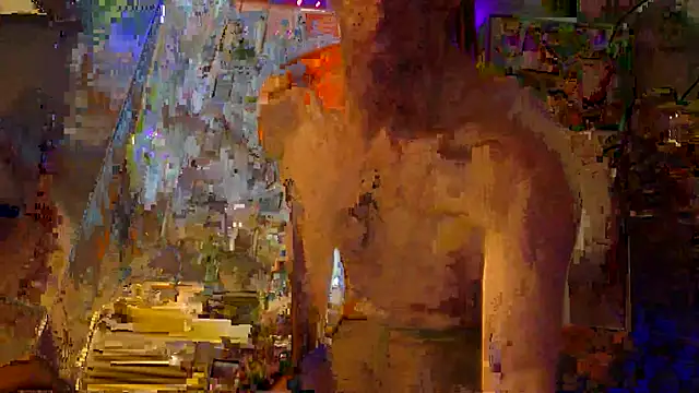 Snapshot of DavidEugeneOr chatting on May 30, 2026, 3:47 am DavidEugeneOr online show from May 30, 2026, 3:47 am