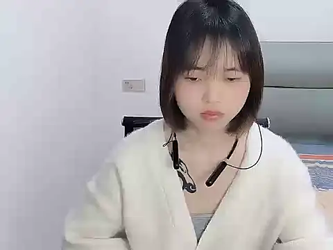 Snapshot of xiaodanta- chatting on March 24, 2026, 8:41 am xiaodanta- online show from March 24, 2026, 8:41 am