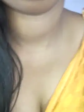 Sexyteacher143 online show from April 3, 2026, 6:33 am