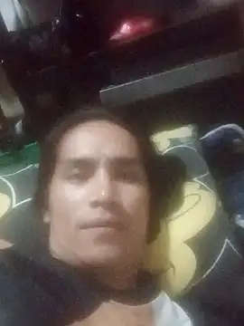 HornyKerujieTrans online show from April 28, 2026, 5:07 pm