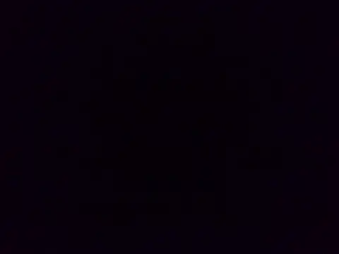 rida love online show from April 13, 2026, 11:27 am