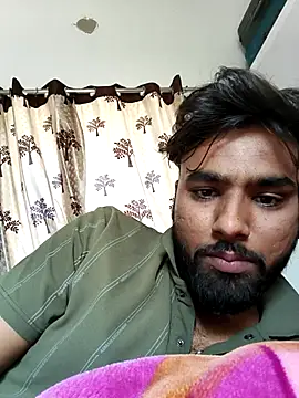 Snapshot of roleplayfire chatting on March 27, 2026, 10:15 am roleplayfire online show from March 27, 2026, 10:15 am