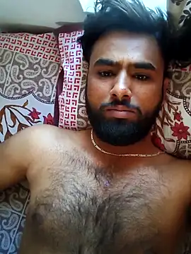 Snapshot of roleplayfire chatting on April 2, 2026, 10:57 am roleplayfire online show from April 2, 2026, 10:57 am