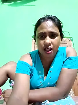 puja560 online show from April 6, 2026, 2:07 pm